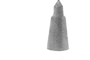 STOCK-FACHMANN Bergstockspitze - 24 Mm