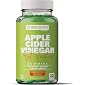 Boldfit BOLDPOPS Apple Cider Vinegar Gummies For Weight Loss - All Natural ACV Gummies for Weight Support and Gut Health…