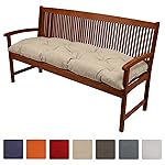 Kissen hochlehner Kissen hochlehner