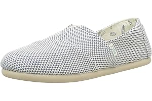 Paez Herren Classic Panama Espadrilles