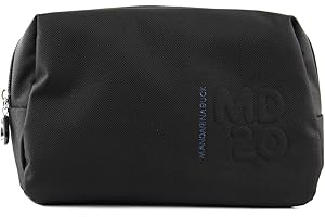 Mandarina Duck MD 20 P10QMM04, Clutch Bag para Mujer