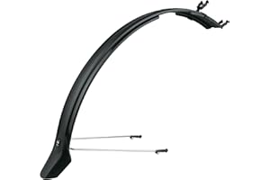 SKS Velo 65 Mountain Rear Garde-Boue arrière pour vélo 29"