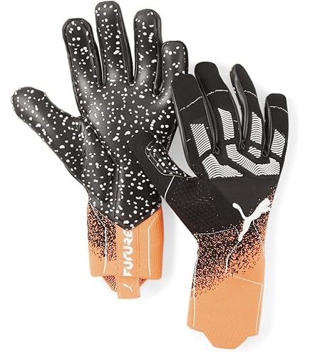 アクセサリー PUMA FUTURE Z:ONE GRIP 1 NC PUMA FUTURE Z:ONE Grip 1 NC : Amazon.co.uk: Sports & Outdoors