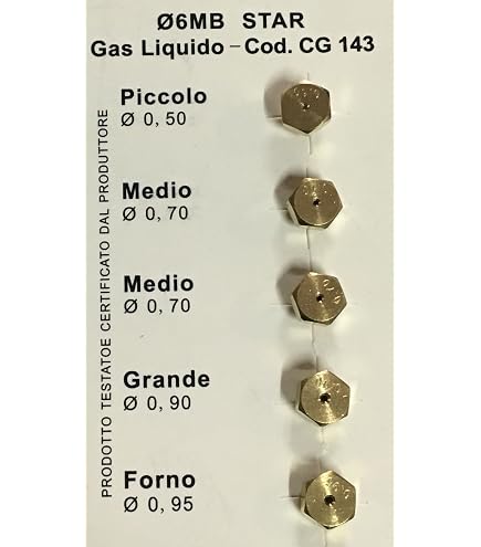 Kit Ricambio Beccuccio Per Taniche Gas 5 Pezzi - Ugello Flessibile Con Tappi Sfiato E Trapano - Adatto Per Taniche 1/2/5/10 Galloni (Giallo)