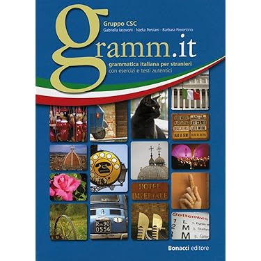 Amazon.fr Les meilleures ventes: Les articles les plus