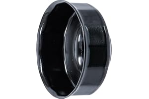 BGS 1047 | Klucz do filtra oleju | 14-kątny | Ø 65 mm | dla Daihatsu, Fiat, Nissan, Toyota