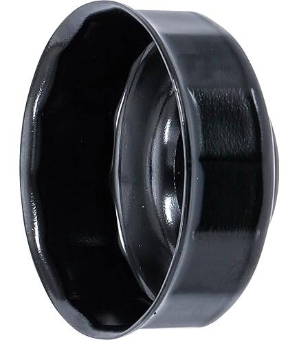 CHIAVE PER TAPPI FILTRO OLIO QUADRA 8-10mm 290mm CITROEN RENAULT