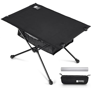 Amazon.de Bestseller: Die beliebtesten Artikel in Camping-Tische