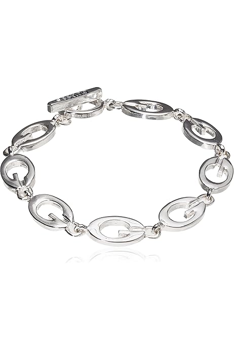 guess earrings amazon