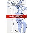 Umbrella Academy. La suite dell'apocalisse (Vol. 1)