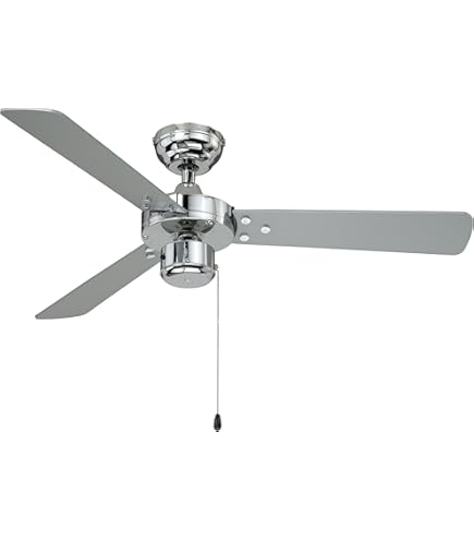 Gira 095098 Zugschnur Für Zugschalter, (VPE = 10 Stck.) Elektroshop Wagner