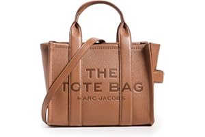 Marc Jacobs Torba na ramię Kobiety The Small Tote (1 w zestawie)