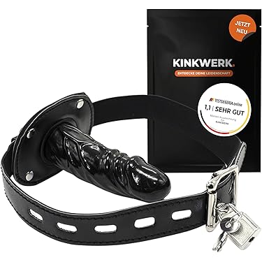 Amazon.de Bestseller: Die beliebtesten Artikel in Knebel fr Bondage Amazon.de Bestseller: Die beliebtesten Artikel in Knebel fr Bondage