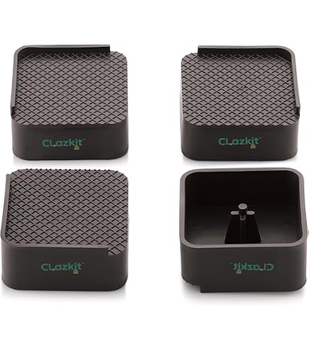 SQUARE STAND ‎A-SKU-0601　レジ APEX Jumbo Capacity 600 Kg All-in-One Furniture Stands Versatile
