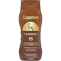 71dlJdAOtkL._AC_UL210_SR210,