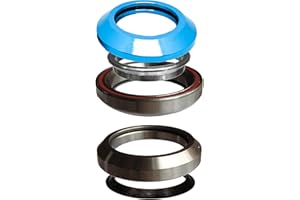 Team Dogz Chrome Integrated Headset