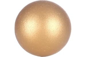 Morella Femme Boule sonore d'ange Ø 16 mm Plusieurs Couleurs Disponibles