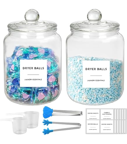 Giovanna Certamente: Semprepronte, Packaging, Barattoli in Plastica