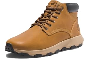 Timberland Winsor Park Chukka TB0A6599212, Boots