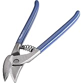 Kwb Sac Makası 260 mm - 49407700