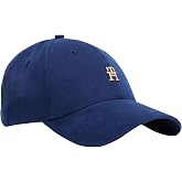 Tommy Hilfiger Şapka
