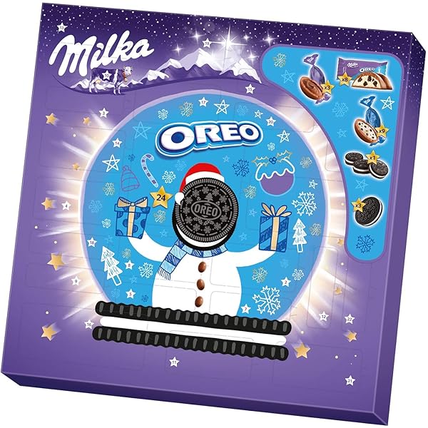 milka-and-oreo-advent-calendar-1-x-286-g-calendar-with-various-milka-and-oreo-sweets-amazon-de-grocery