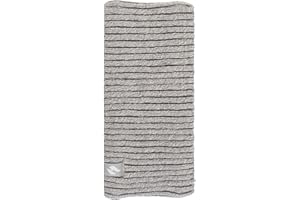 HEAT HOLDERS SOCKSHOP Ladies Padova Ribbed Headband Pack of 1