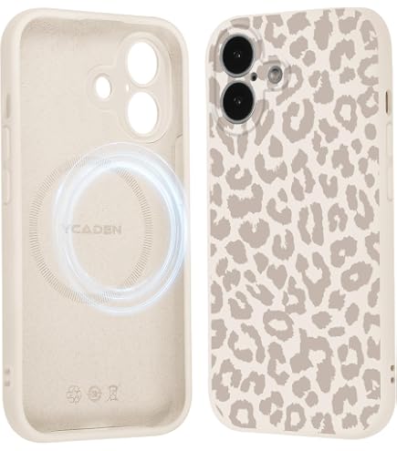 Custodia Silicone MuniQase Per IPhone 13-17 - Bandiera Albania Splash - Nero