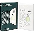 Hi Perfume Spectra Pocket 009 Eternal Eau De Parfum For Men – 18ml