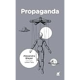 Propaganda