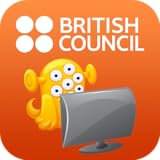 fewo kappchen Animierte Geschichten mit Erzählung und Text