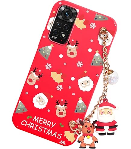 Mixroom - Cover Custodia Back case In TPU Silicone Morbido Per XIAOMI REDMI NOTE 9T 5G Fantasia Cerchi E Fiori O214