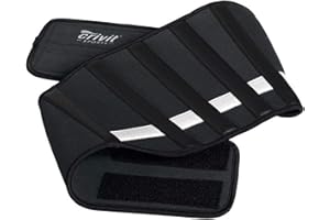 Crivit Sports® Nierengurt