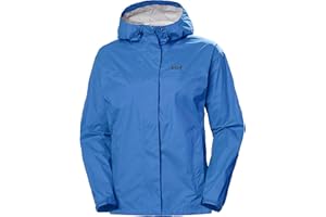 Helly Hansen Damskie Kurtka Loke Shell