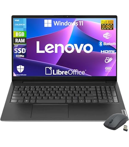 Lenovo ThinkPad X230 : Amazon.it: Informatica