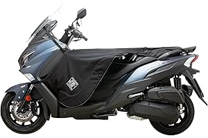 TUCANO URBANO TERMOSCUD® EASY E29 NERO