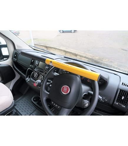 Milenco Quattro Level Pairs In Bags Caravan Stabiliser | Caravan Levellers | Norwich Camping - Foto 5