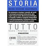 Tutto storia. Nuova ediz.