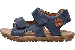 Naturino NATURINO SKY Unisex-Kinder Sandalen
