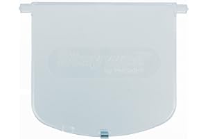 PetSafe Spare flap for PetSafe Number 300 and 320