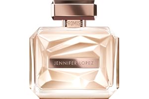 Jennifer Lopez Promise Woda Perfumowana - 100 ml
