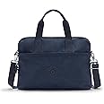 Kipling Unisex Elsil Luggage- Messenger Bag (pack of 1)