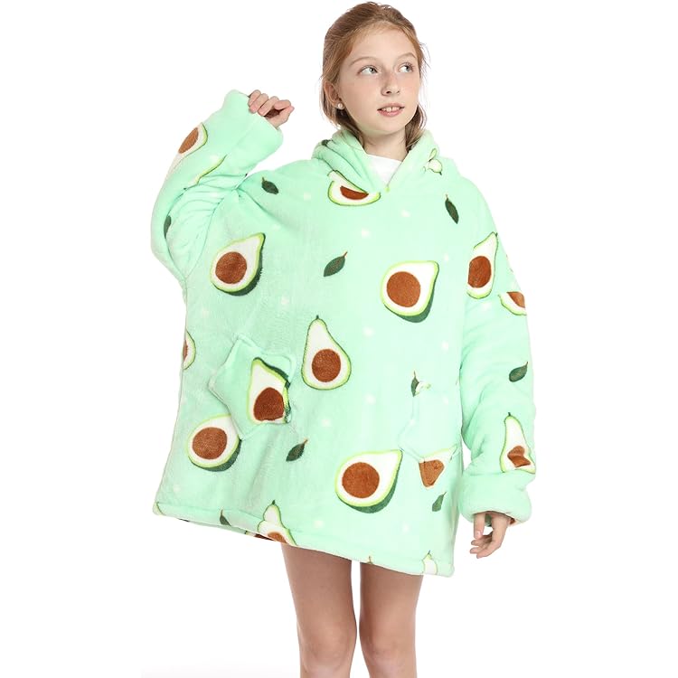 Oversized