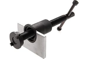 BGS 1113 | Repousse-pistons | pour VW T5