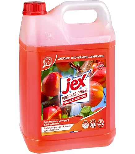 Vaporisateur Complet Unité Pièces Volume 500 Ml Quantité 1