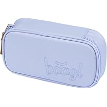 Baagl Turnbeutel Batman Storm - Wasserdichter Schuhbeutel Für Kinder Schule & Sport