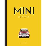 Mini: 60 Years