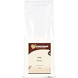 Soia Gialla Italiana 1Kg BIO