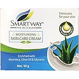 smartway the skin glow