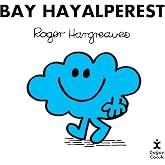 Bay Hayalperest